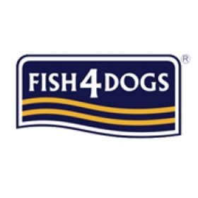 Fish4dogs