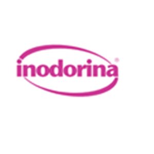 Inodorina