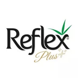 Reflex Plus
