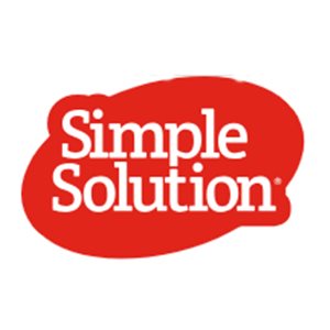 Simple Solution