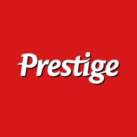 Versele Laga Prestige