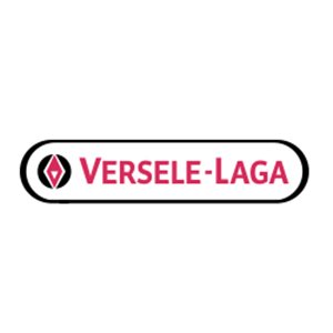 Versele laga