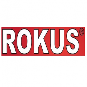 Rokus 