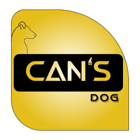 Can's Dog