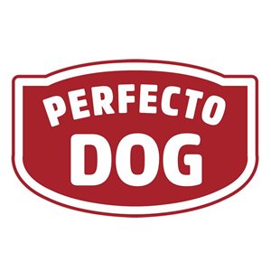 Perfecto