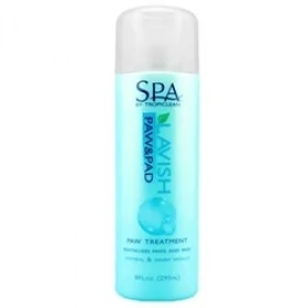 ΣΑΜΠΟΥΑΝ, Conditioner & ΚΡΕΜΕΣ ΞΕΜΠΕΡΔΕΜΑΤΟΣ