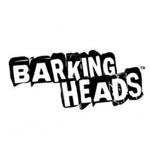 Barking Heads 