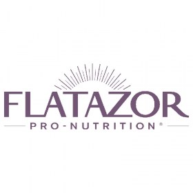Flatazor Pro - Nutrition