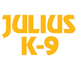 Julius K-9
