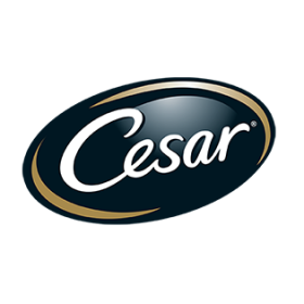 Cesar 