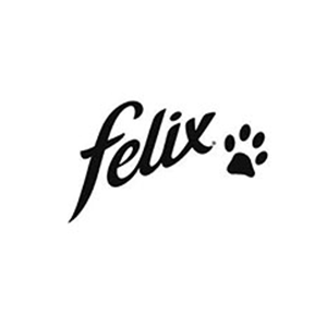 Felix 