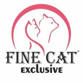 Fine Cat Exclusive