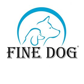 Fine Dog