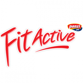 Fit Active