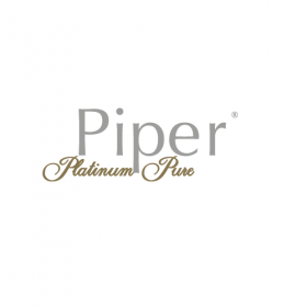 Piper 