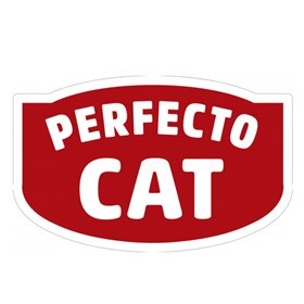 Pefecto Cat