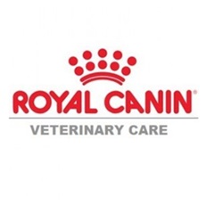Royal Canin Veterinary Care 