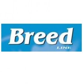 Breed 
