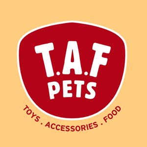 T.A.F. Pets