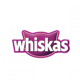 Whiskas 