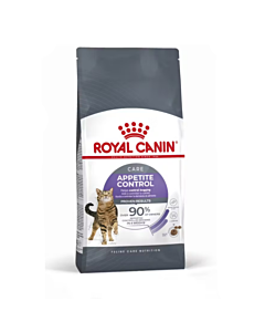 Royal Canin Appetite Control Care 3.5kg