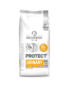 Flatazor Protect Urinary Dog 12kg