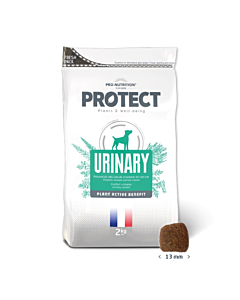 Flatazor Protect Urinary Dog 12kg