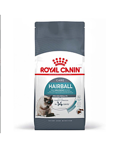 Royal Canin Hairball Care 2kg