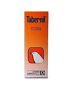 Tabernil Total 20ml