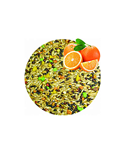 Donald Celaidin Vita C 20kg