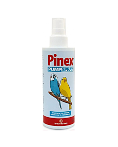 Pinex PumpSpray 100ml
