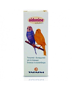 Tafarm Aidonine 15ml
