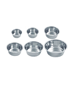 Karlie Dog Bowl Inox 4050ml