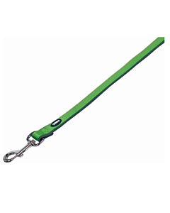 Nobby Οδηγός Classic Preno XS-S Λαχανί (15/20mm x 120cm)
