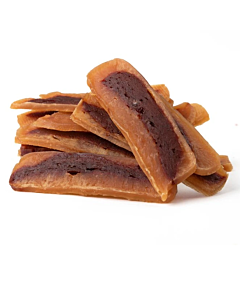 Magnum Chicken & Beef Slices 1pc
