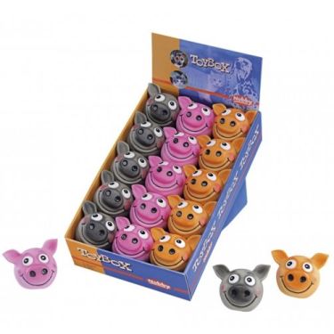 Nobby Latex Γουρουνάκι 69088