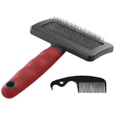Ferplast Slicker Brush Large Gro 5946