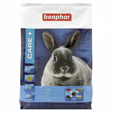 Beaphar Care + Adult Rabbit