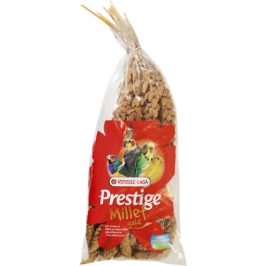 Versele Laga Prestige Millet Gold