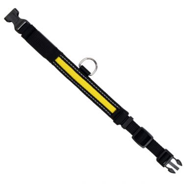 Trixie Flash Περιλαίμιο