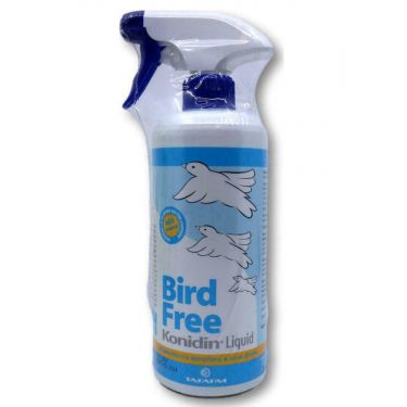 Tafarm Bird Free Spray