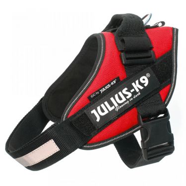 Julius-K9 Size 0