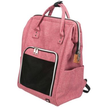 Trixie Ava Backpack