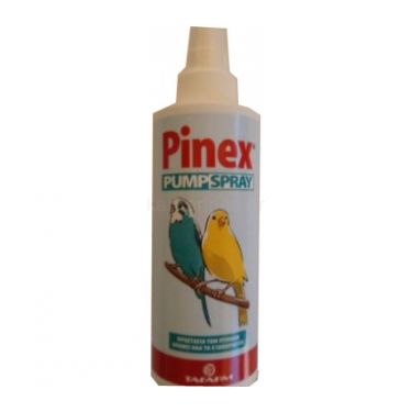 Pinex PumpSpray