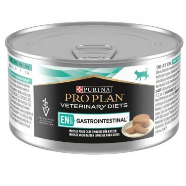 Purina Feline EN Gastrointestinal