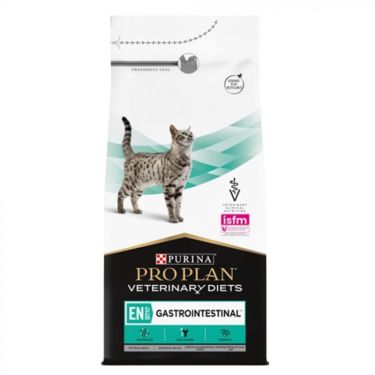 Purina PVD - EN Gastrointestinal Cat