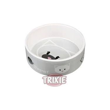 Trixie Mimi Ceramic Bowl 24650