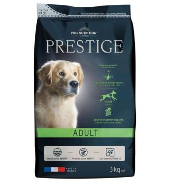 Flatazor Prestige Adult