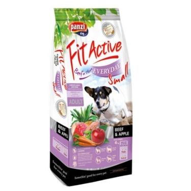 FitActive Everyday Small