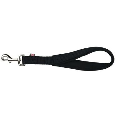 Trixie Premium Short Leash